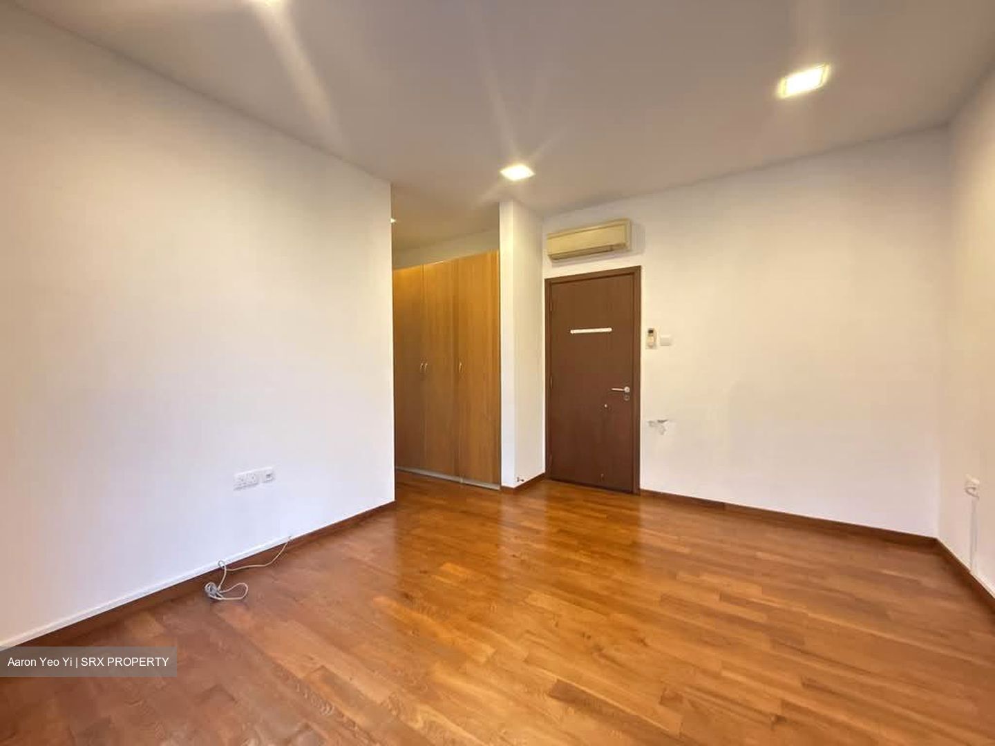 Wak Hassan Place (D27), Semi-Detached #549308051